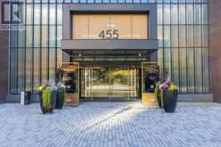 706 - 455 WELLINGTON STREET W | Toronto Ontario | Slide Image Two