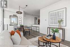3105 - 825 CHURCH STREET | Toronto Ontario | Slide Image Three