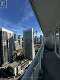 3507 - 17 BATHURST STREET | Toronto Ontario | Slide Image Twelve