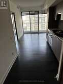 3507 - 17 BATHURST STREET | Toronto Ontario | Slide Image Two
