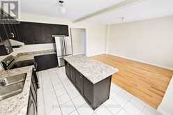 1119 CAMEO STREET | Pickering Ontario | Slide Image Eleven