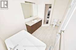 1119 CAMEO STREET | Pickering Ontario | Slide Image Seventeen