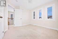 1119 CAMEO STREET | Pickering Ontario | Slide Image Nineteen