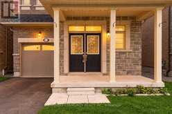 1119 CAMEO STREET | Pickering Ontario | Slide Image Two