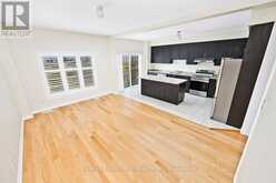 1119 CAMEO STREET | Pickering Ontario | Slide Image Eight