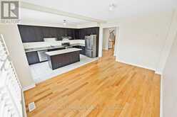 1119 CAMEO STREET | Pickering Ontario | Slide Image Nine