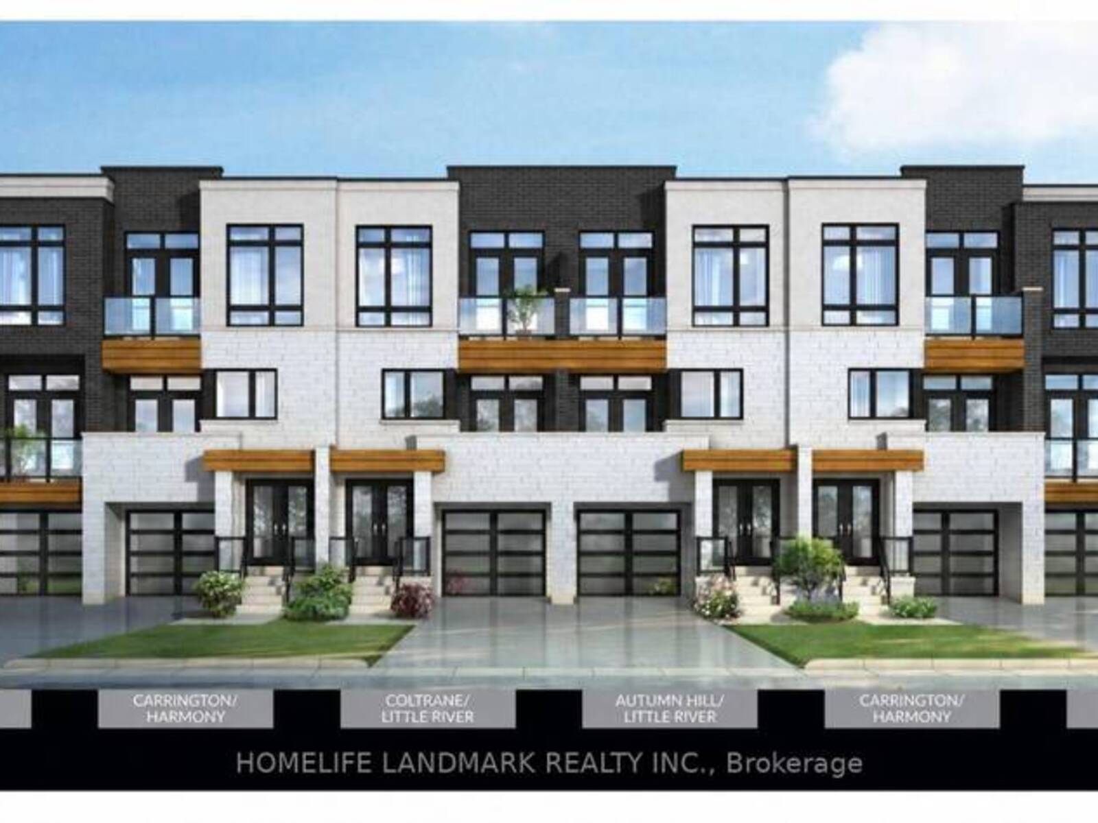 41 GOLDEN TRAIL, Vaughan, Ontario L6A 5A1