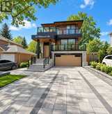 52 WILDWOOD AVENUE | Richmond Hill Ontario | Slide Image One