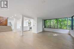 38 RIVERSIDE BOULEVARD | Vaughan Ontario | Slide Image Thirteen