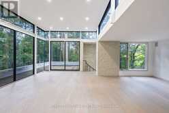 38 RIVERSIDE BOULEVARD | Vaughan Ontario | Slide Image Fifteen