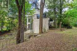 38 RIVERSIDE BOULEVARD | Vaughan Ontario | Slide Image Thirty-two