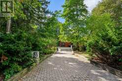 38 RIVERSIDE BOULEVARD | Vaughan Ontario | Slide Image Thirty-three