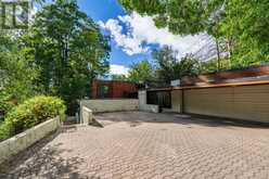 38 RIVERSIDE BOULEVARD | Vaughan Ontario | Slide Image Thirty-four