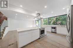 38 RIVERSIDE BOULEVARD | Vaughan Ontario | Slide Image Eight