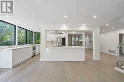38 RIVERSIDE BOULEVARD | Vaughan Ontario | Slide Image Nine