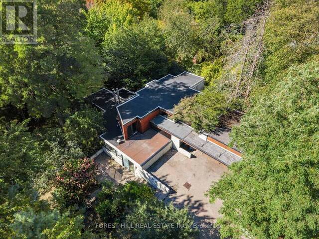 38 RIVERSIDE BOULEVARD Vaughan Ontario, L4J 1H3 - 6 Bedrooms Home For Sale