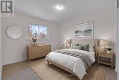 16 CHRISTIE CRESCENT | Barrie Ontario | Slide Image Twelve