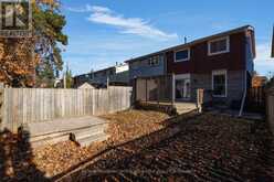 16 CHRISTIE CRESCENT | Barrie Ontario | Slide Image Sixteen