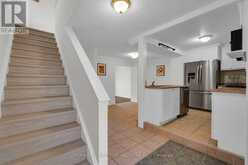16 CHRISTIE CRESCENT | Barrie Ontario | Slide Image Three
