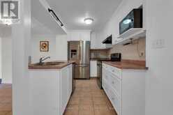 16 CHRISTIE CRESCENT | Barrie Ontario | Slide Image Eight