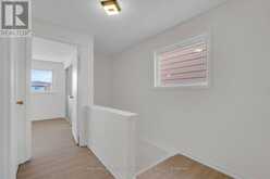 16 CHRISTIE CRESCENT | Barrie Ontario | Slide Image Nine