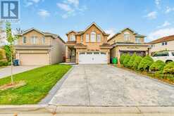 815 NOLAN ROAD | Mississauga Ontario | Slide Image One