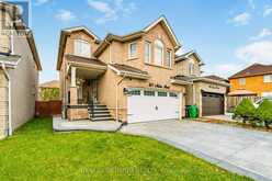 815 NOLAN ROAD | Mississauga Ontario | Slide Image Two