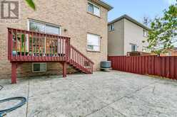 815 NOLAN ROAD | Mississauga Ontario | Slide Image Thirty-two