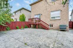 815 NOLAN ROAD | Mississauga Ontario | Slide Image Thirty-three