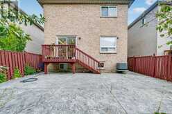 815 NOLAN ROAD | Mississauga Ontario | Slide Image Thirty-four