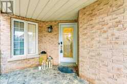 815 NOLAN ROAD | Mississauga Ontario | Slide Image Three