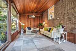 313 NORTH SHORE BOULEVARD | Burlington Ontario | Slide Image Thirty-five