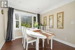 313 NORTH SHORE BOULEVARD | Burlington Ontario | Slide Image Nine