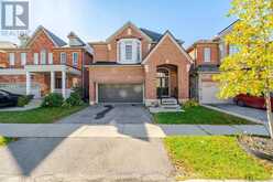1161 DURNO COURT | Milton Ontario | Slide Image Two