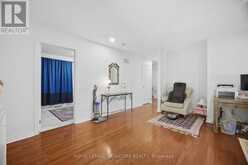 1161 DURNO COURT | Milton Ontario | Slide Image Nineteen