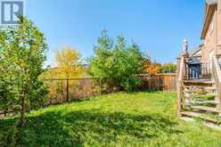 1161 DURNO COURT | Milton Ontario | Slide Image Thirty