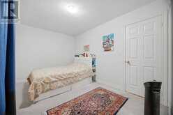 1161 DURNO COURT | Milton Ontario | Slide Image Twenty-eight