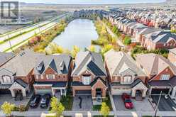 1161 DURNO COURT | Milton Ontario | Slide Image Thirty-four