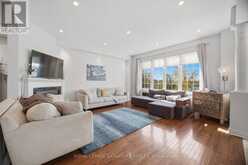 1161 DURNO COURT | Milton Ontario | Slide Image Nine
