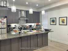 1216 WHEAT BOOM DRIVE | Oakville Ontario | Slide Image Six