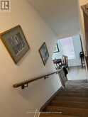 1216 WHEAT BOOM DRIVE | Oakville Ontario | Slide Image Eight