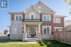 442 BLINCO TERRACE | Milton Ontario | Slide Image One