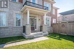 442 BLINCO TERRACE | Milton Ontario | Slide Image Five
