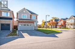 442 BLINCO TERRACE | Milton Ontario | Slide Image Three