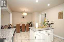 103 DONOVAN HEIGHTS | Milton Ontario | Slide Image Fifteen