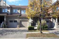 103 DONOVAN HEIGHTS | Milton Ontario | Slide Image One