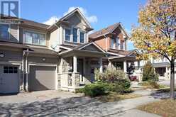 103 DONOVAN HEIGHTS | Milton Ontario | Slide Image Two