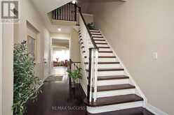 103 DONOVAN HEIGHTS | Milton Ontario | Slide Image Four
