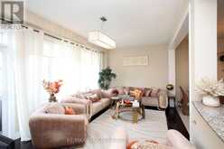103 DONOVAN HEIGHTS | Milton Ontario | Slide Image Nine