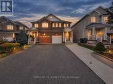 13 SEED COURT | Brampton Ontario | Slide Image One